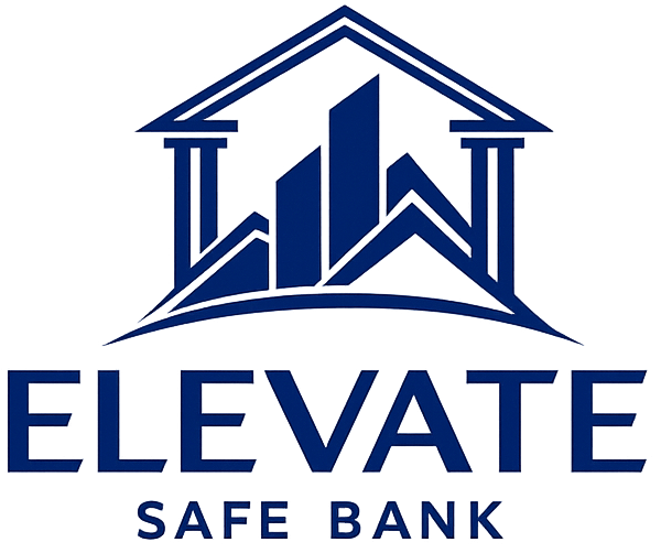 Elavate Safe  